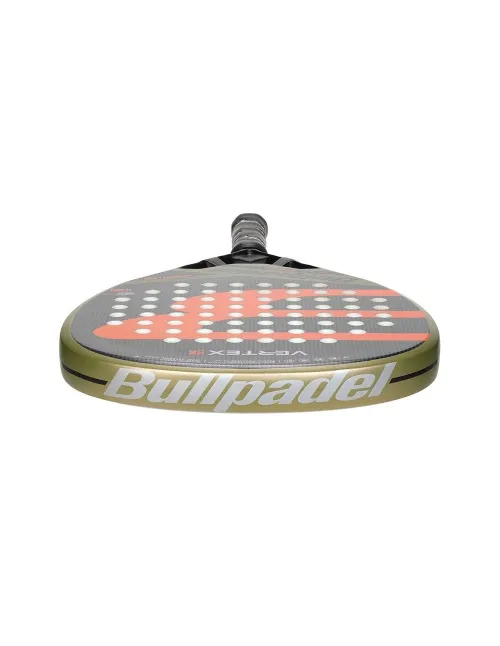 Bullpadel Vertex Boy Junior 2023 | Ofertas de pádel